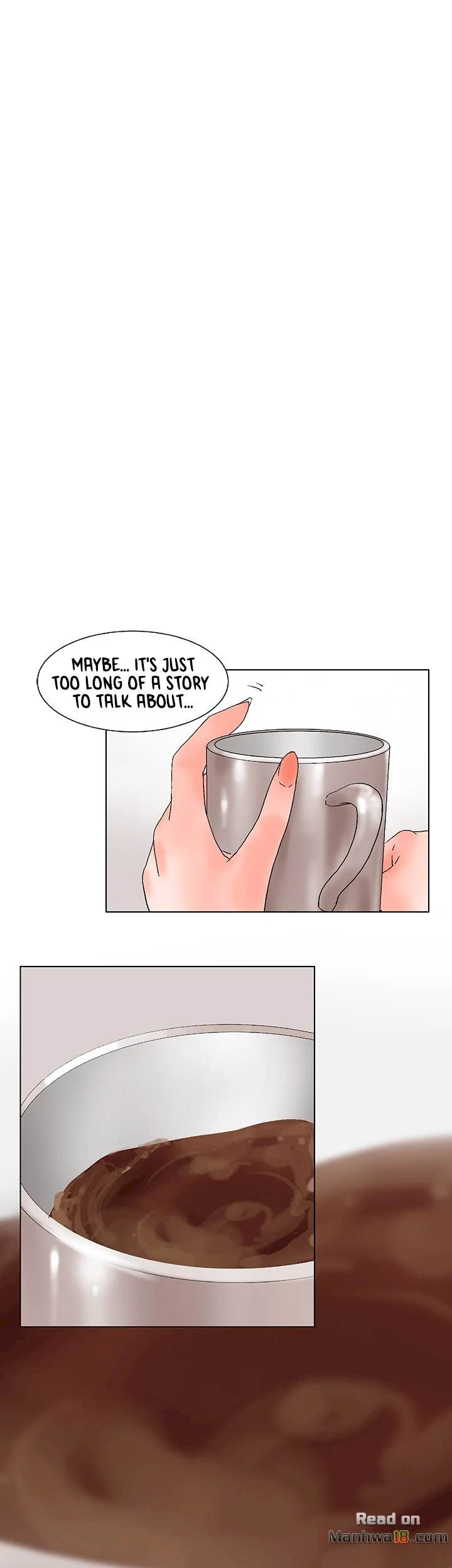 Chapter 13, page 18