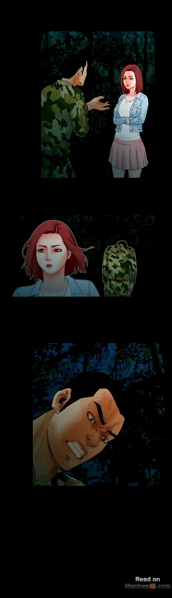 Chapter 13, page 20