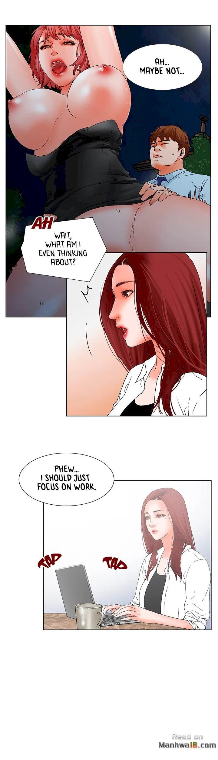 Chapter 13, page 26