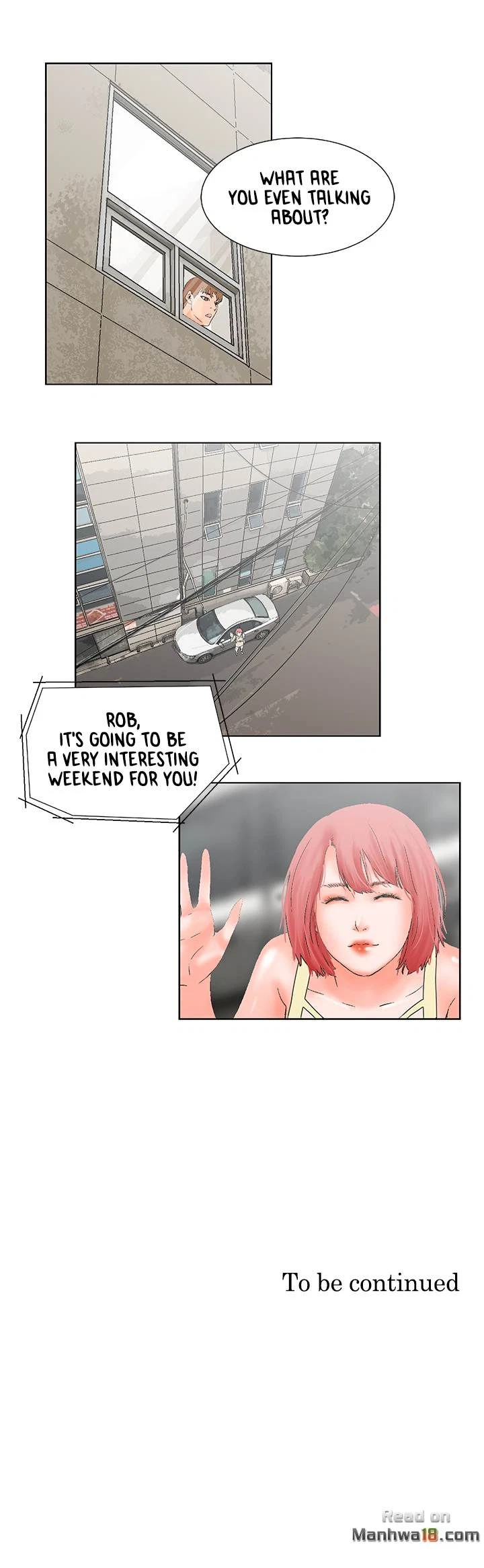 Chapter 13, page 29