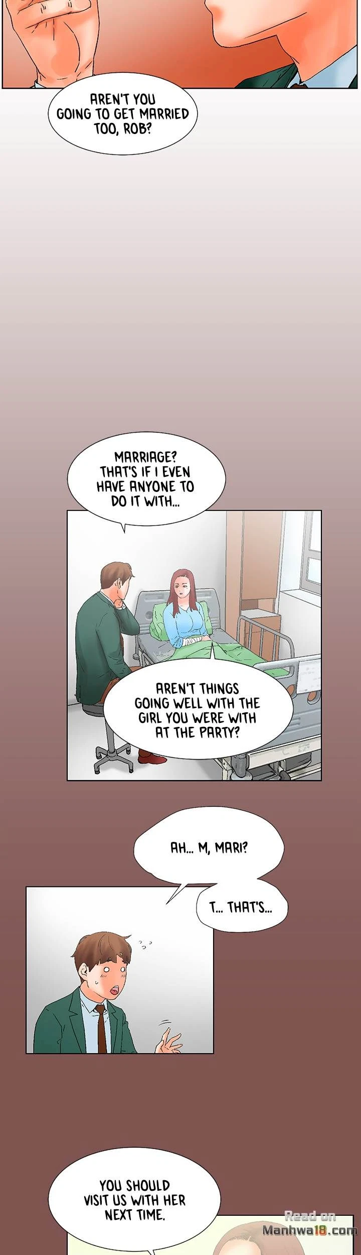 Chapter 13, page 6