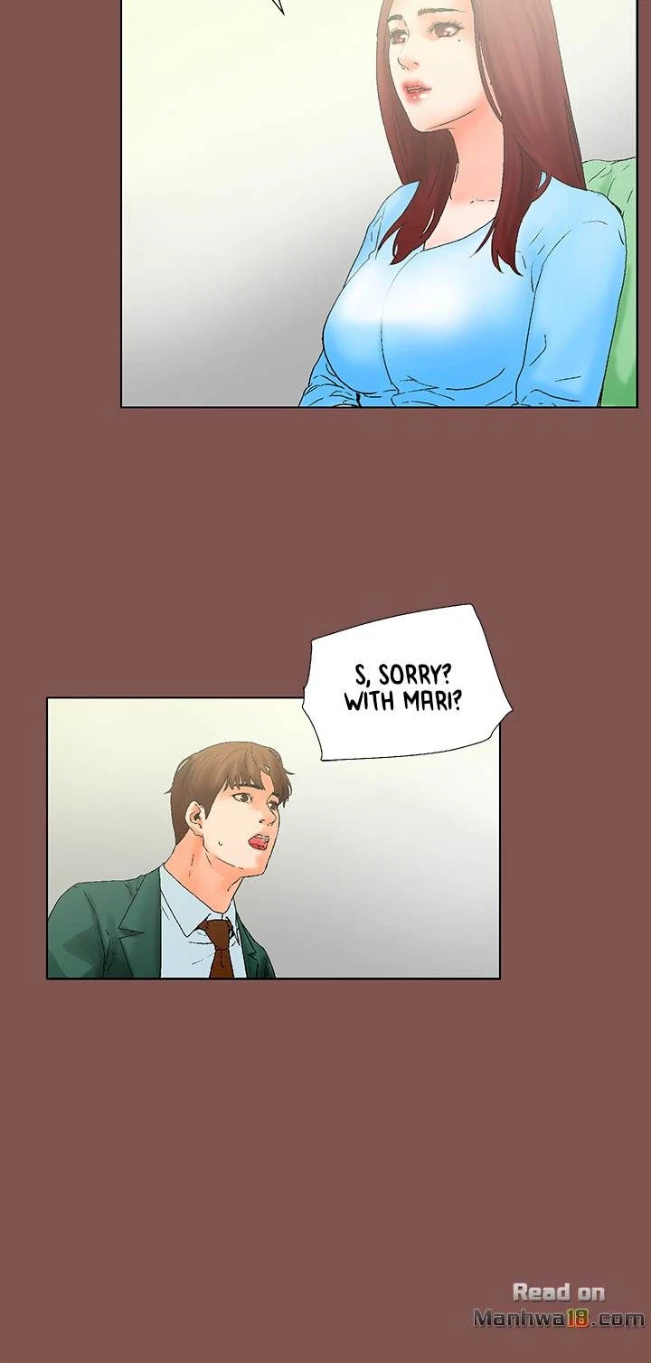 Chapter 13, page 7