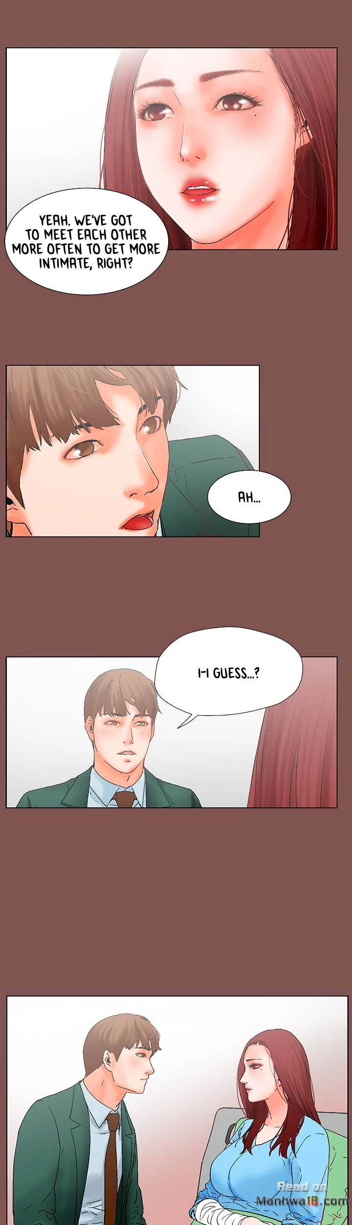 Chapter 13, page 8