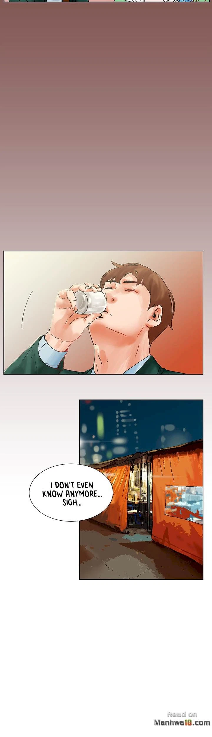 Chapter 13, page 9