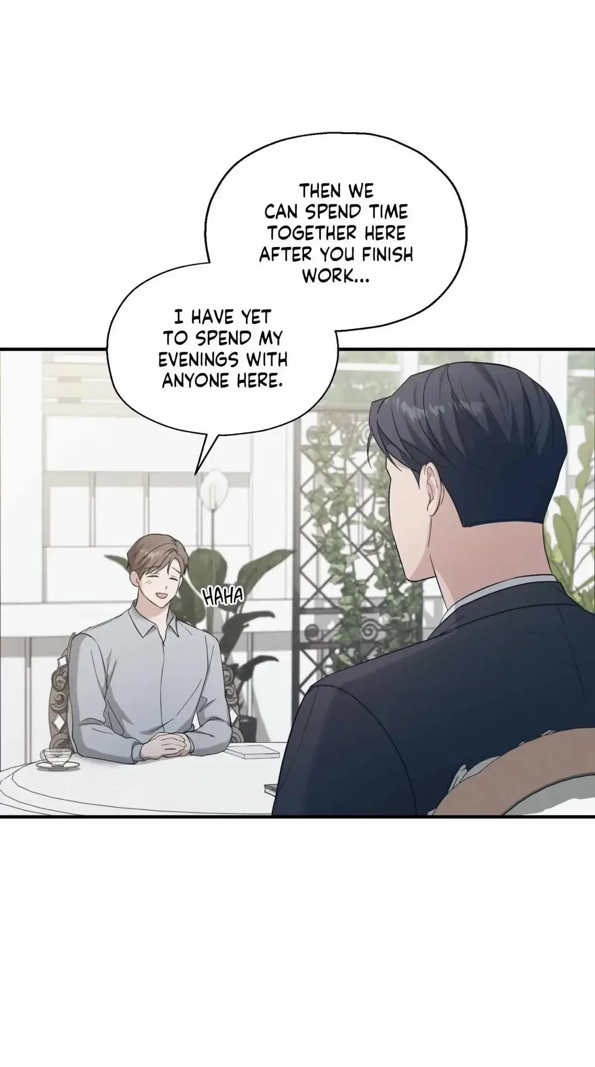 Chapter 18, page 11