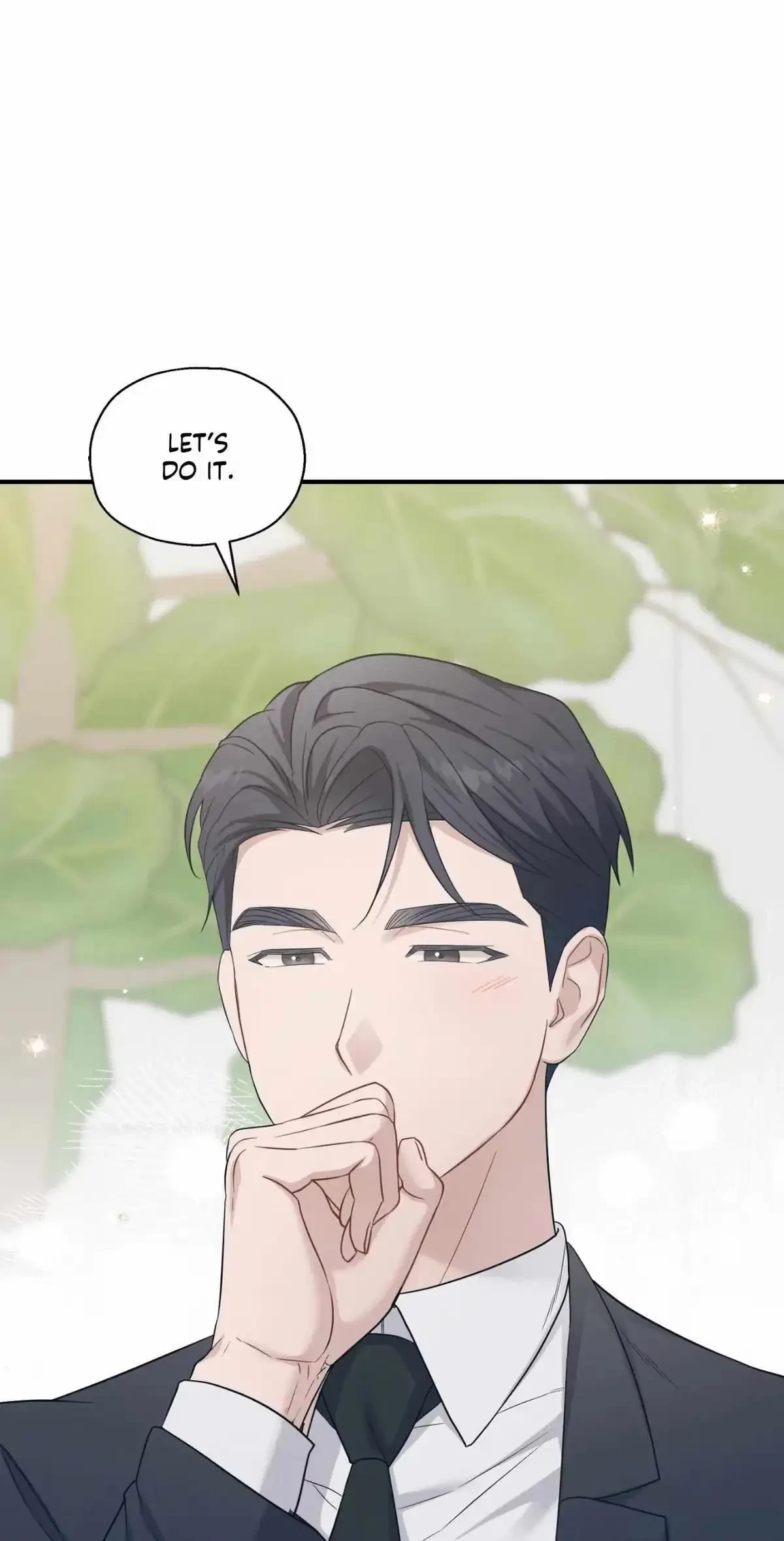 Chapter 18, page 13