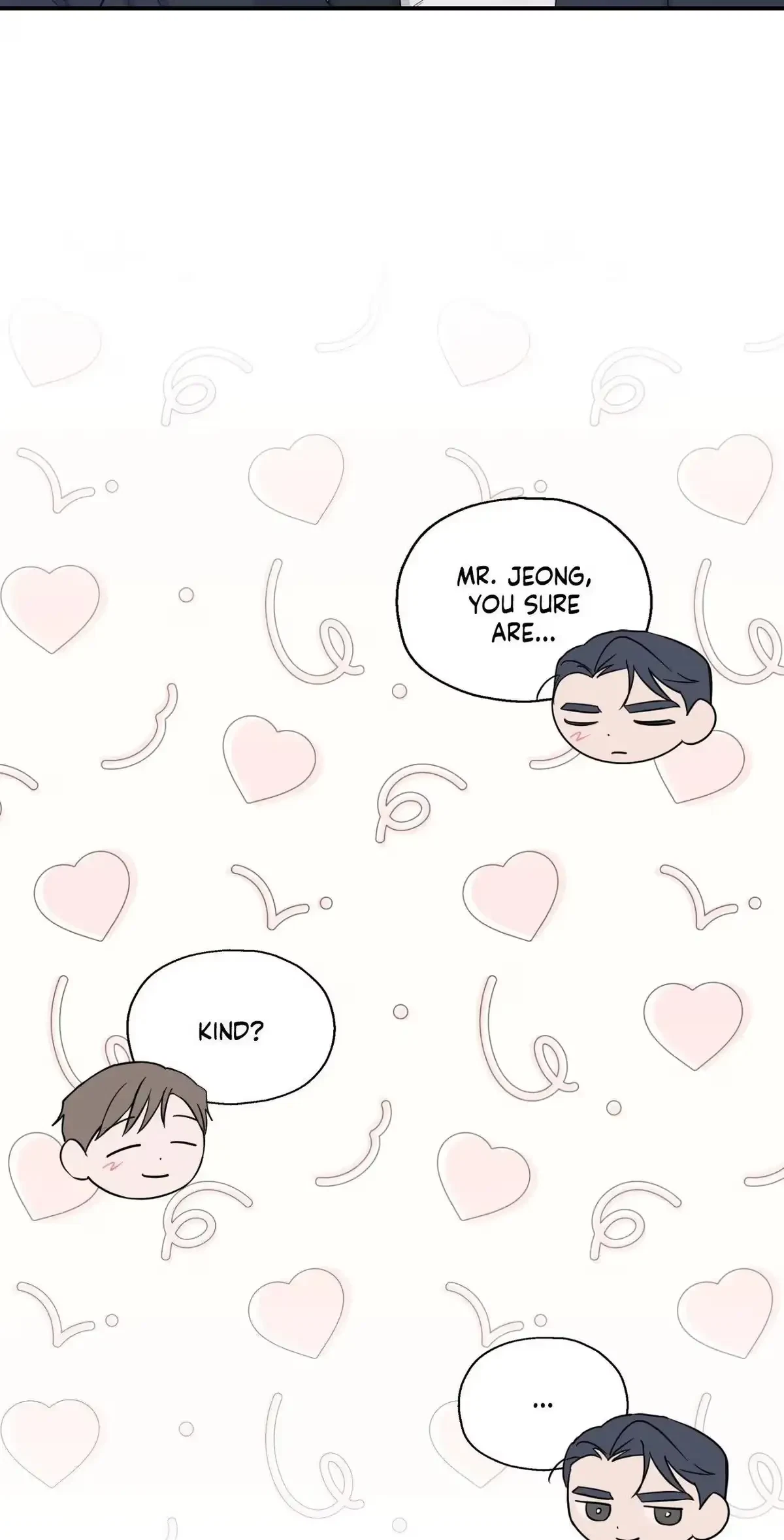 Chapter 18, page 14