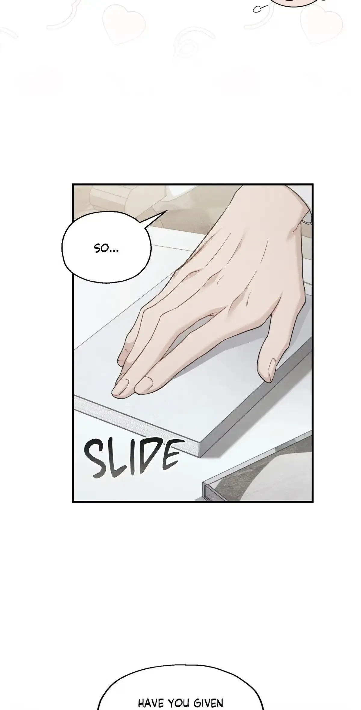 Chapter 18, page 15