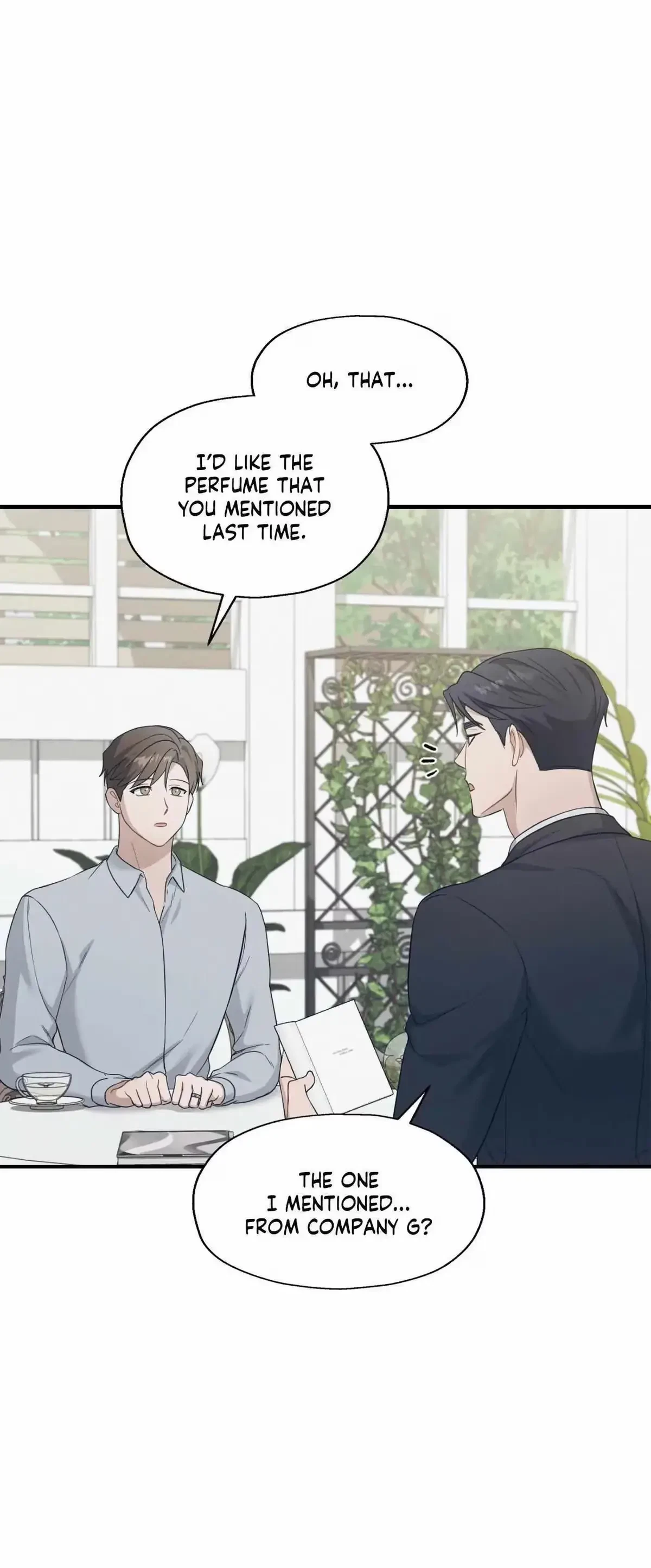 Chapter 18, page 17