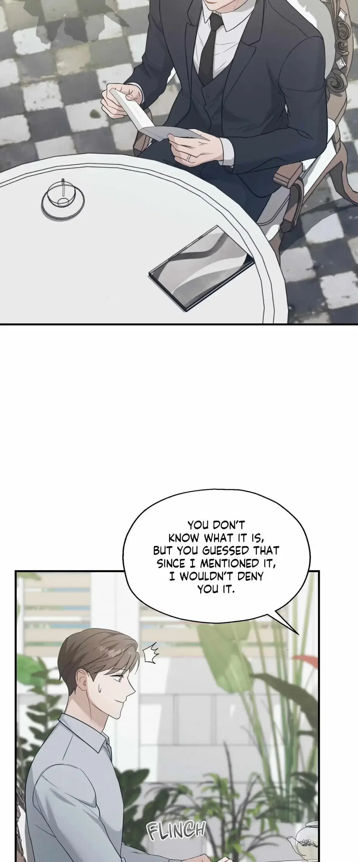 Chapter 18, page 19