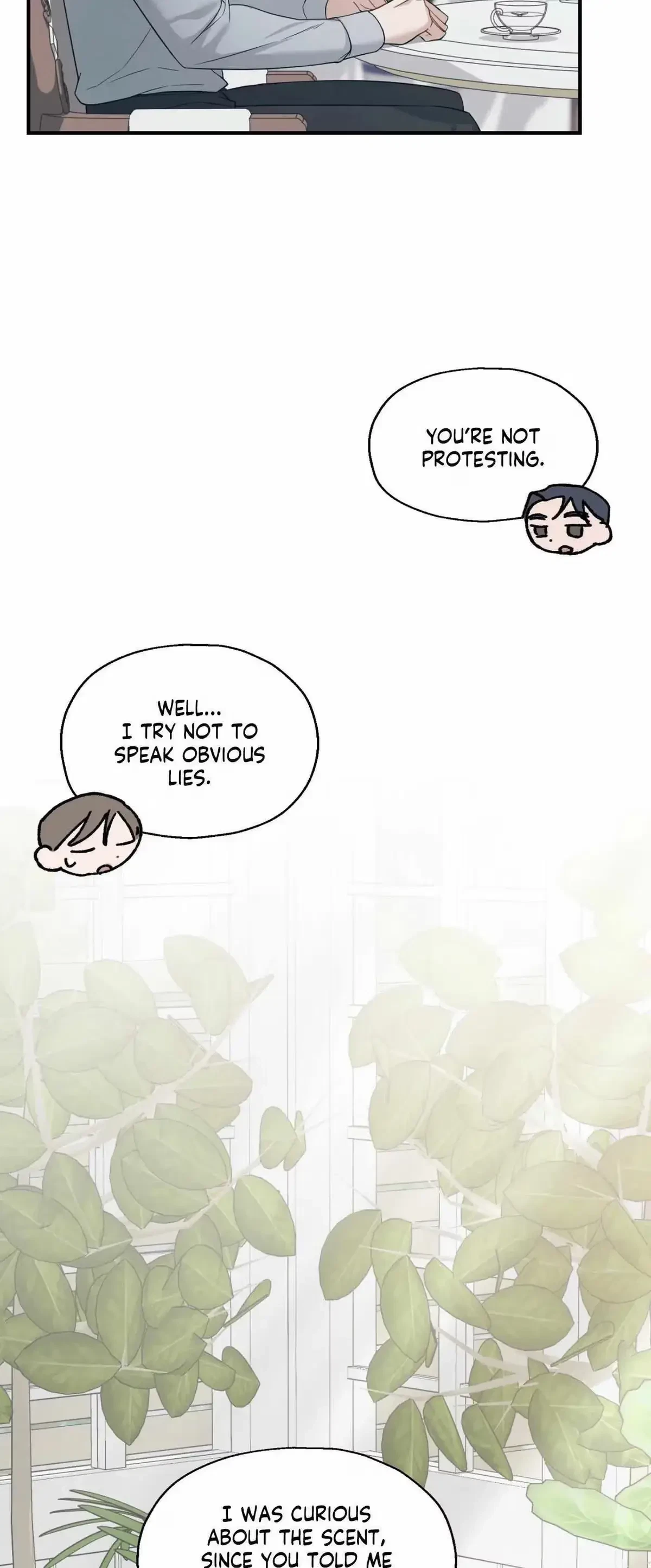 Chapter 18, page 20