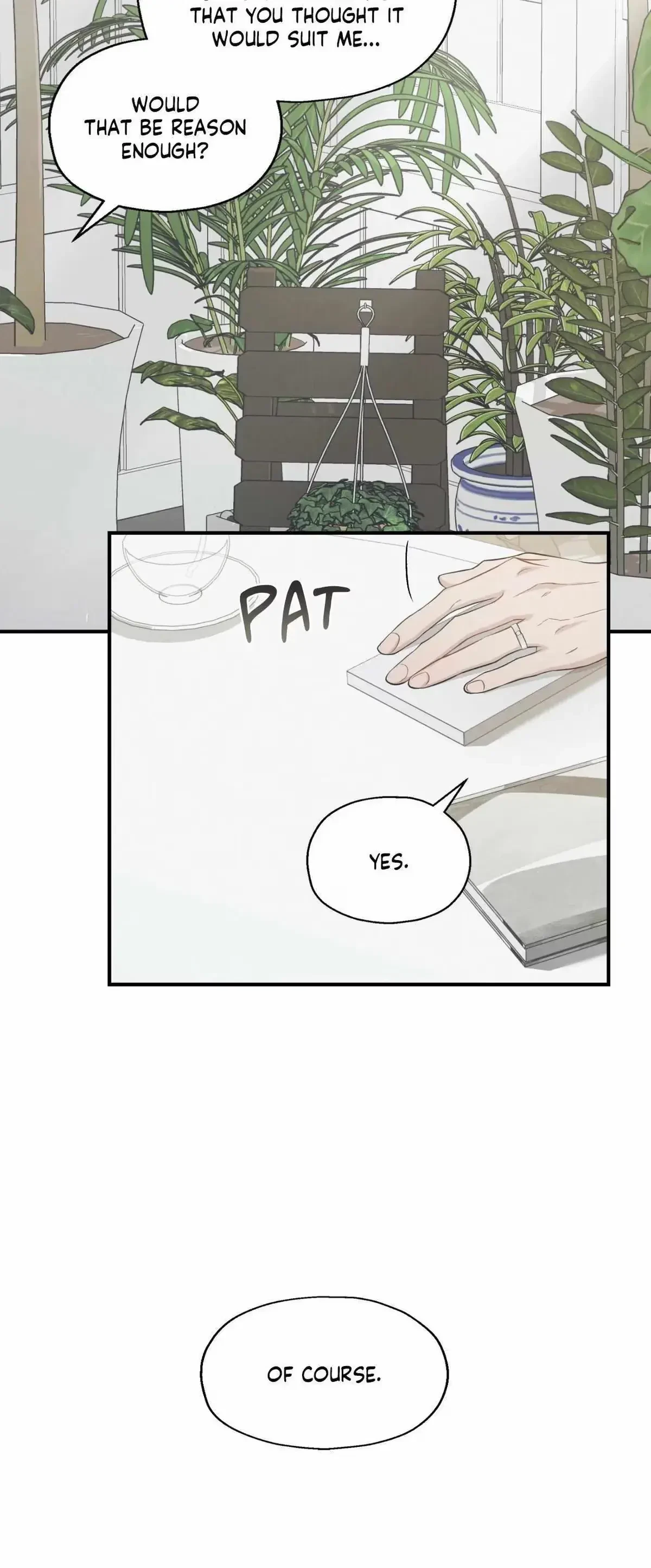 Chapter 18, page 21