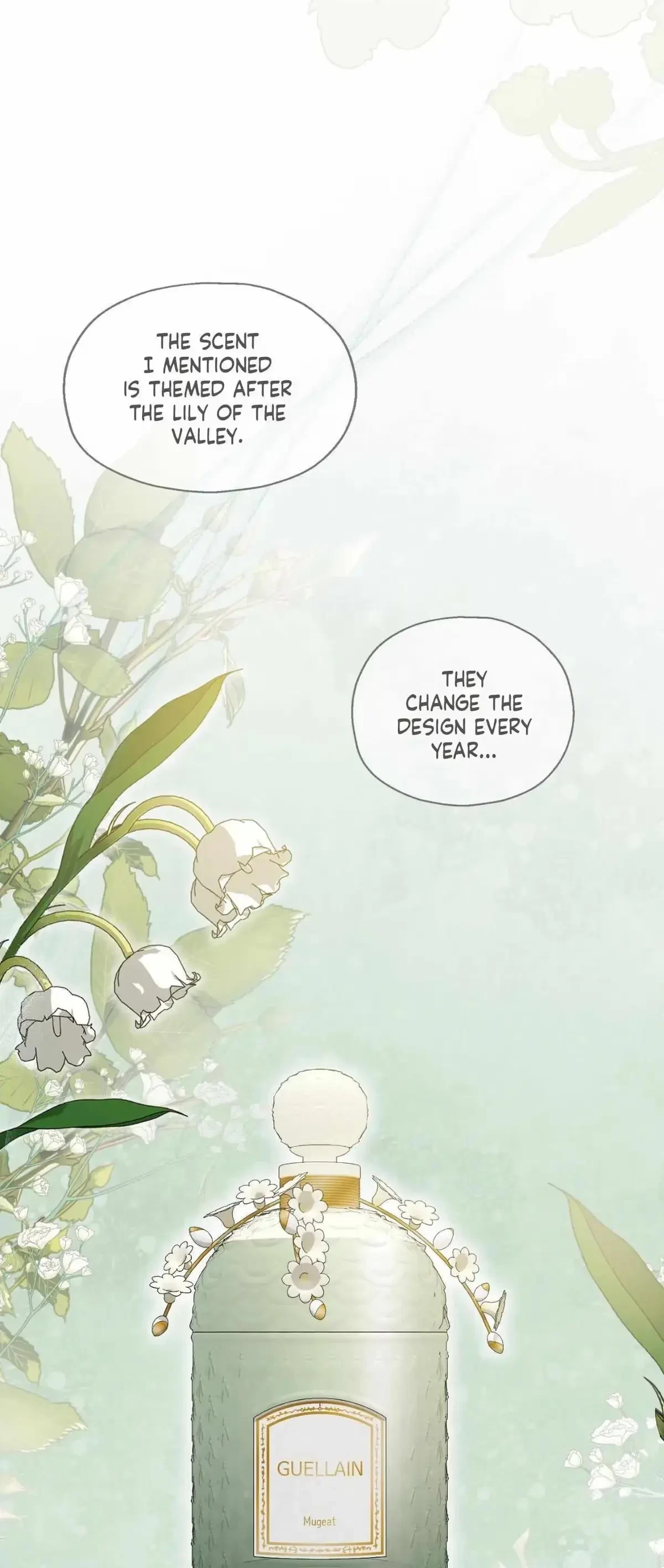 Chapter 18, page 23
