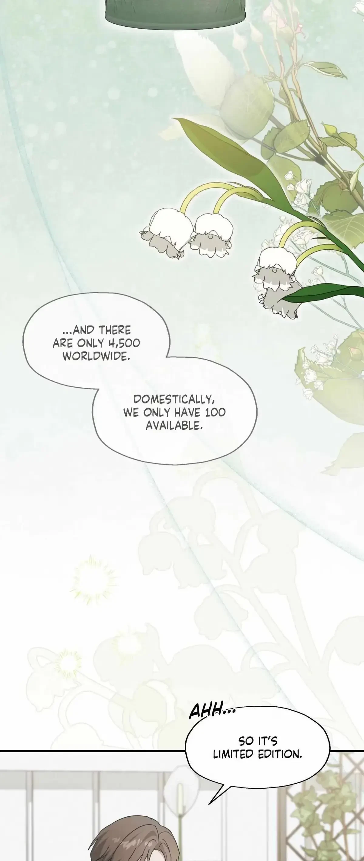 Chapter 18, page 24