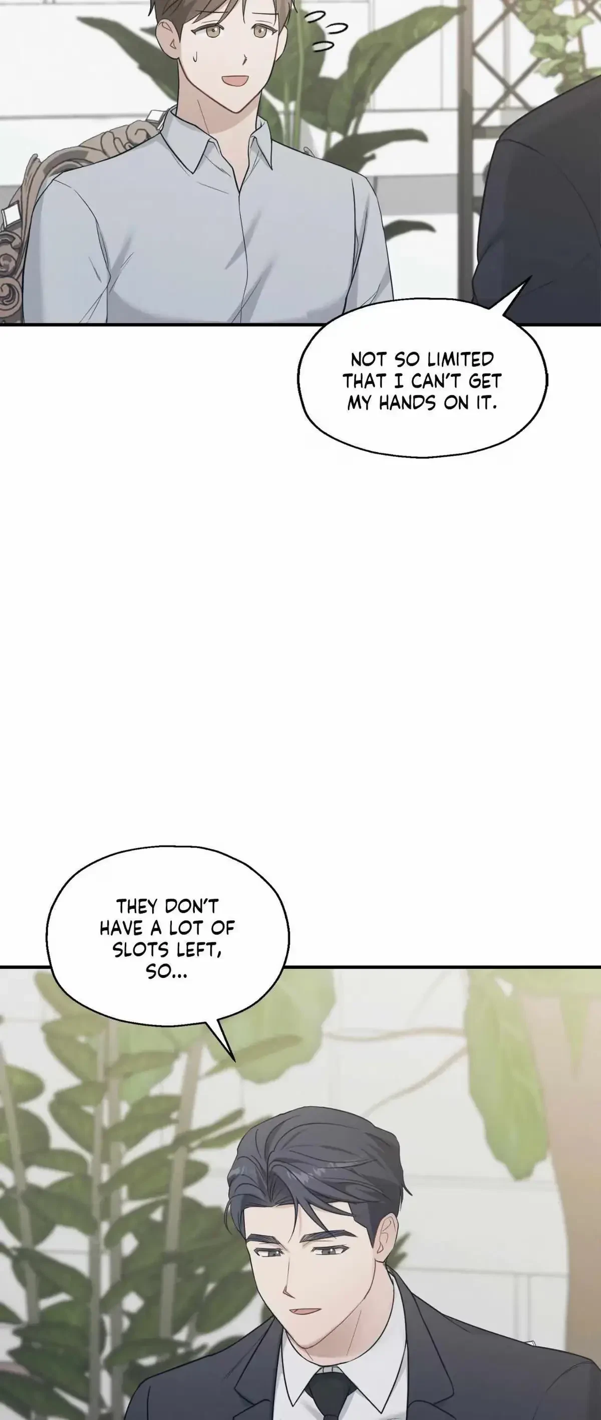 Chapter 18, page 25