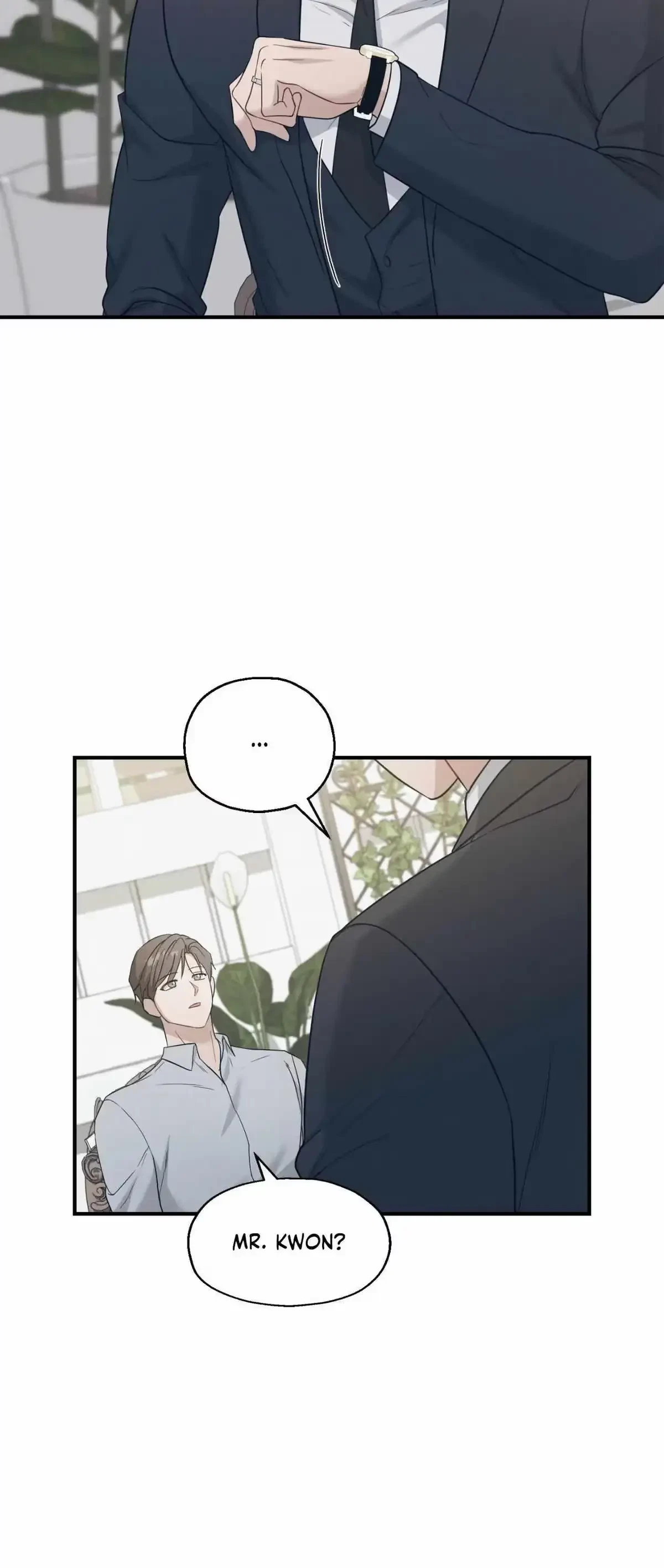 Chapter 18, page 26
