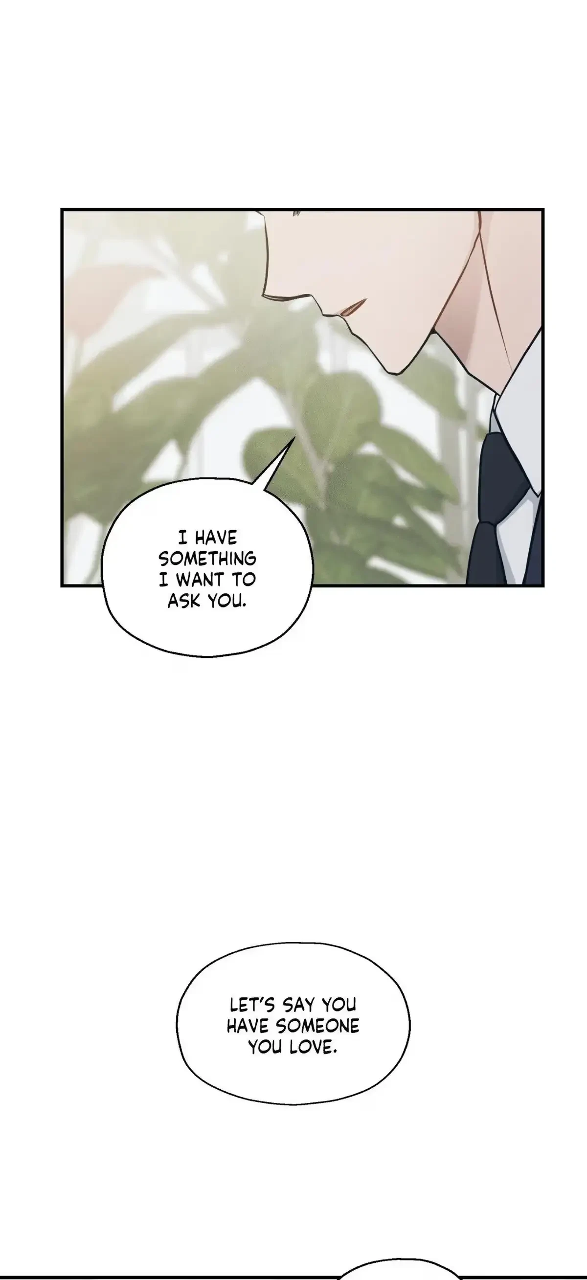 Chapter 18, page 27