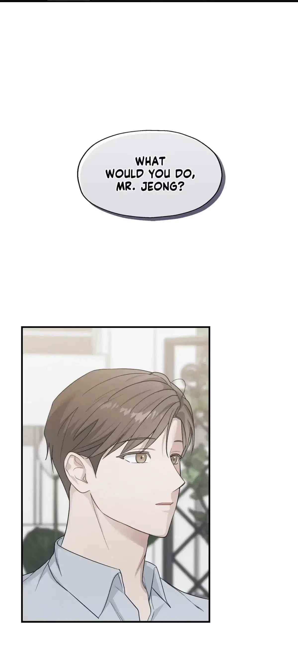 Chapter 18, page 31
