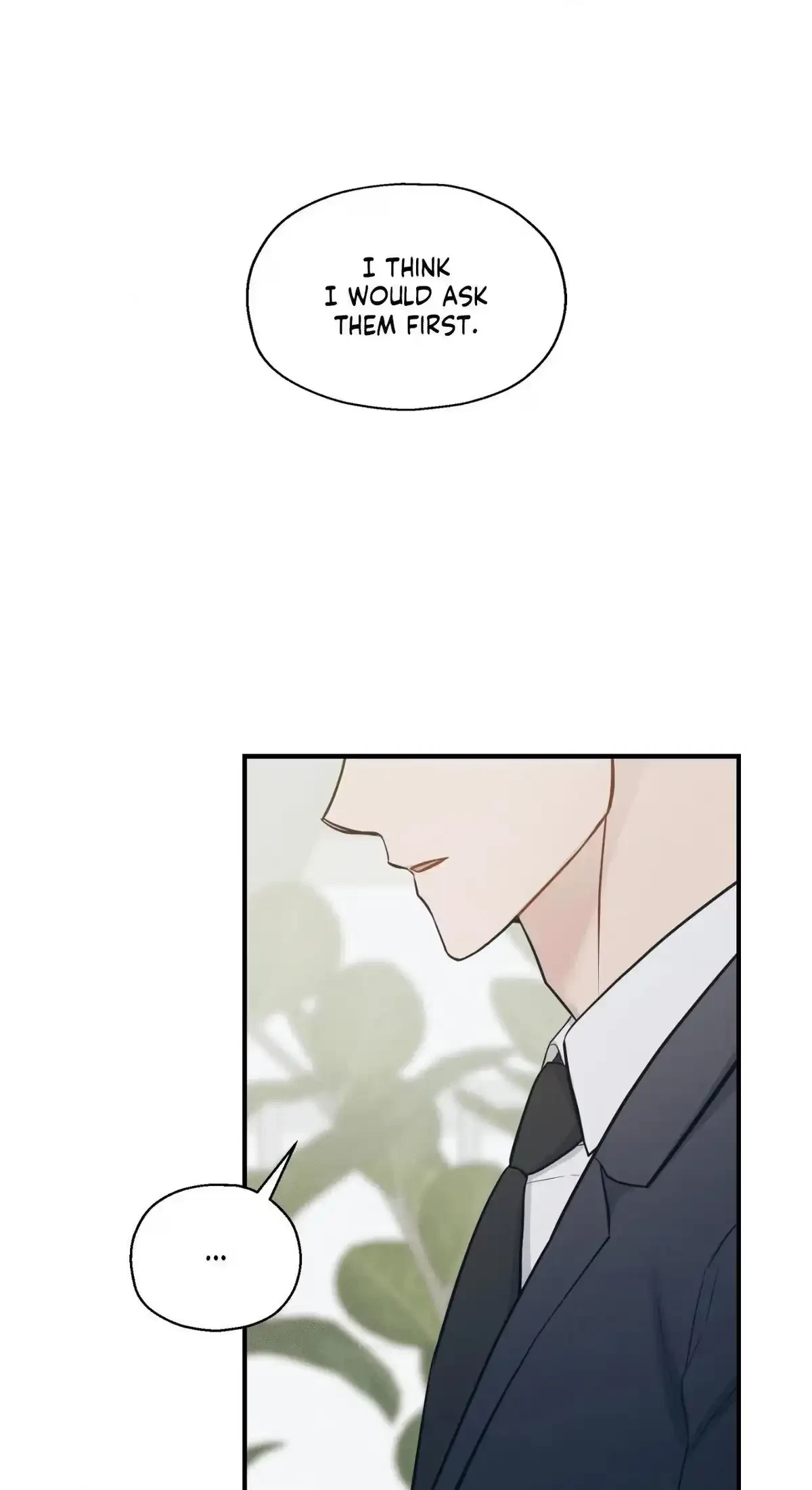 Chapter 18, page 32