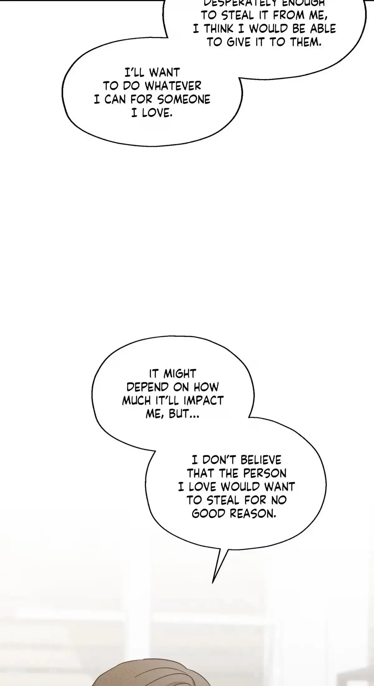 Chapter 18, page 34