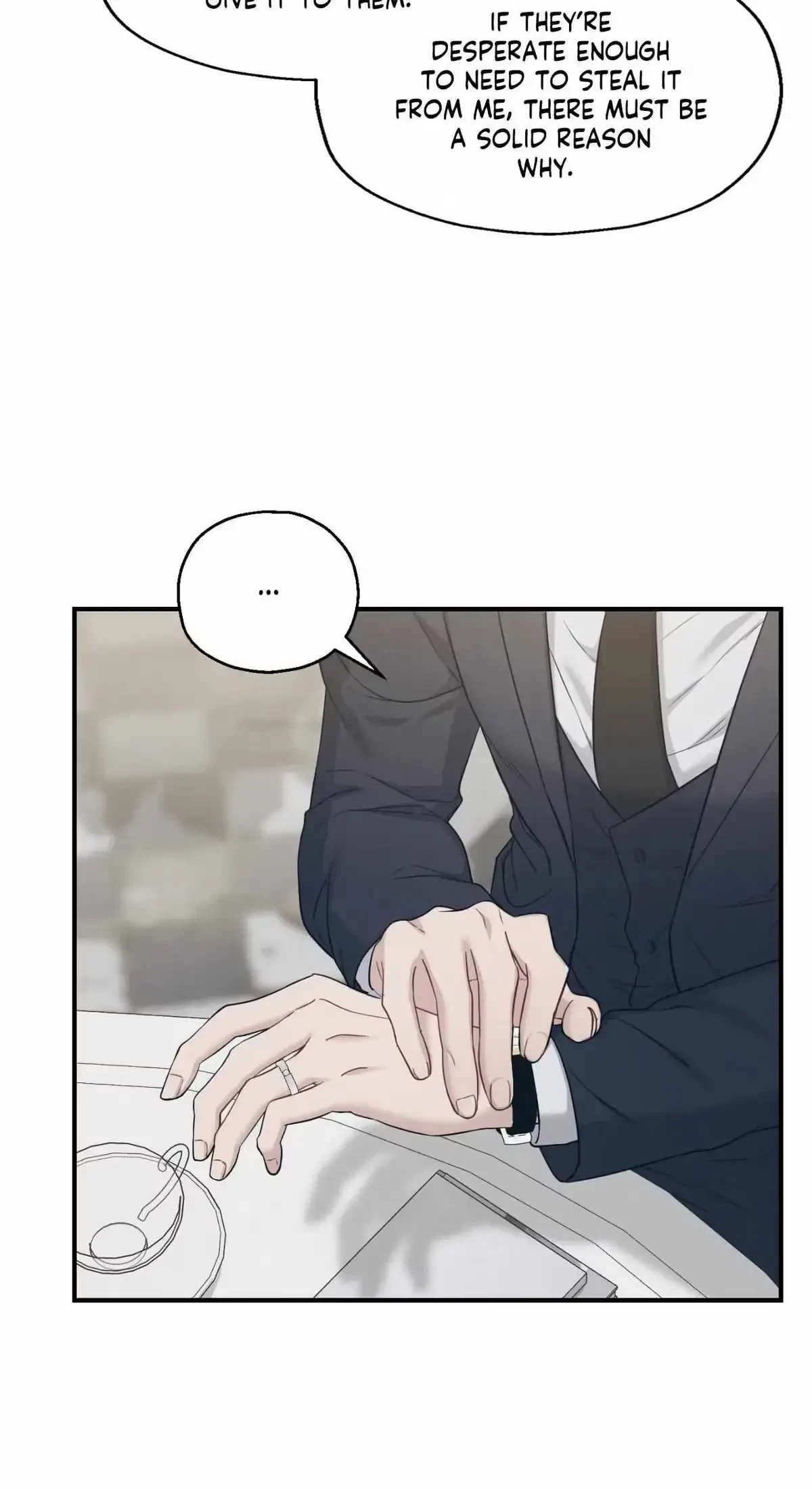 Chapter 18, page 36