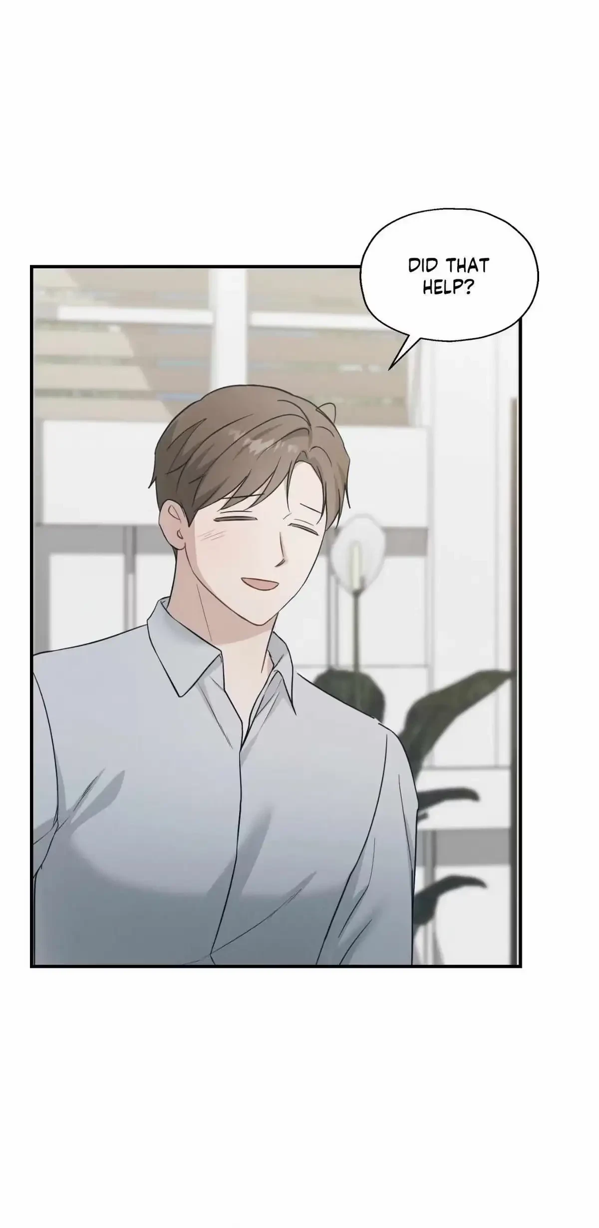 Chapter 18, page 38