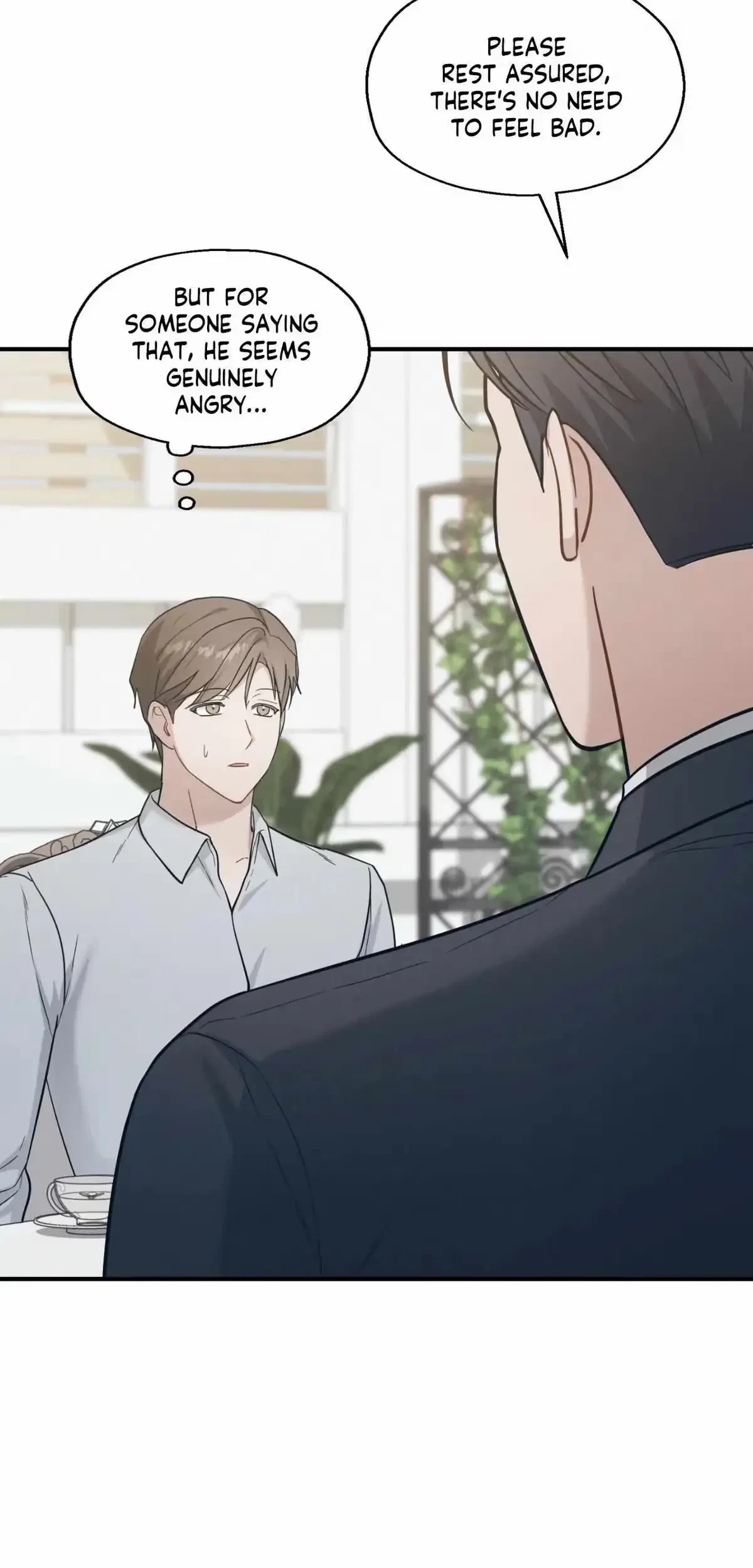 Chapter 18, page 4