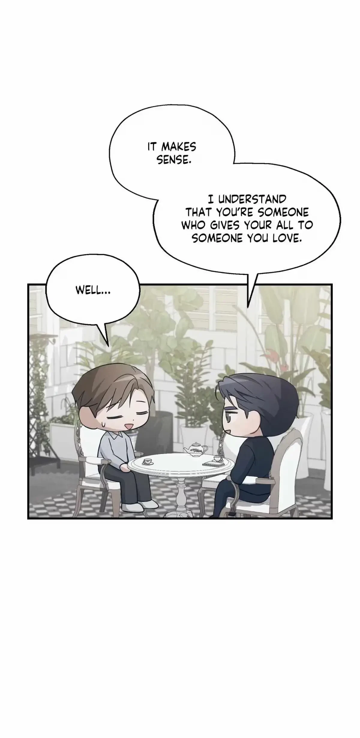 Chapter 18, page 40