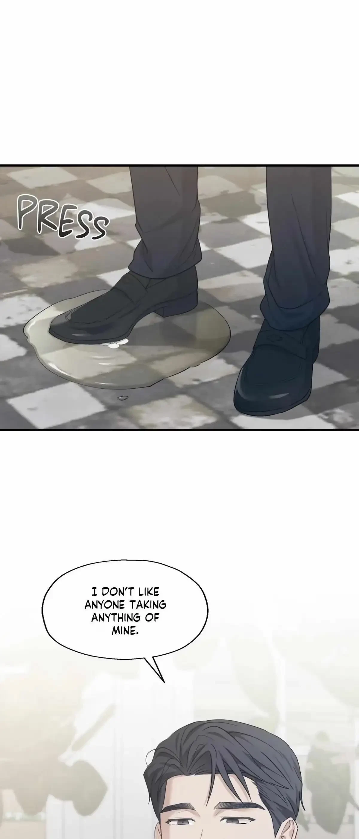 Chapter 18, page 42