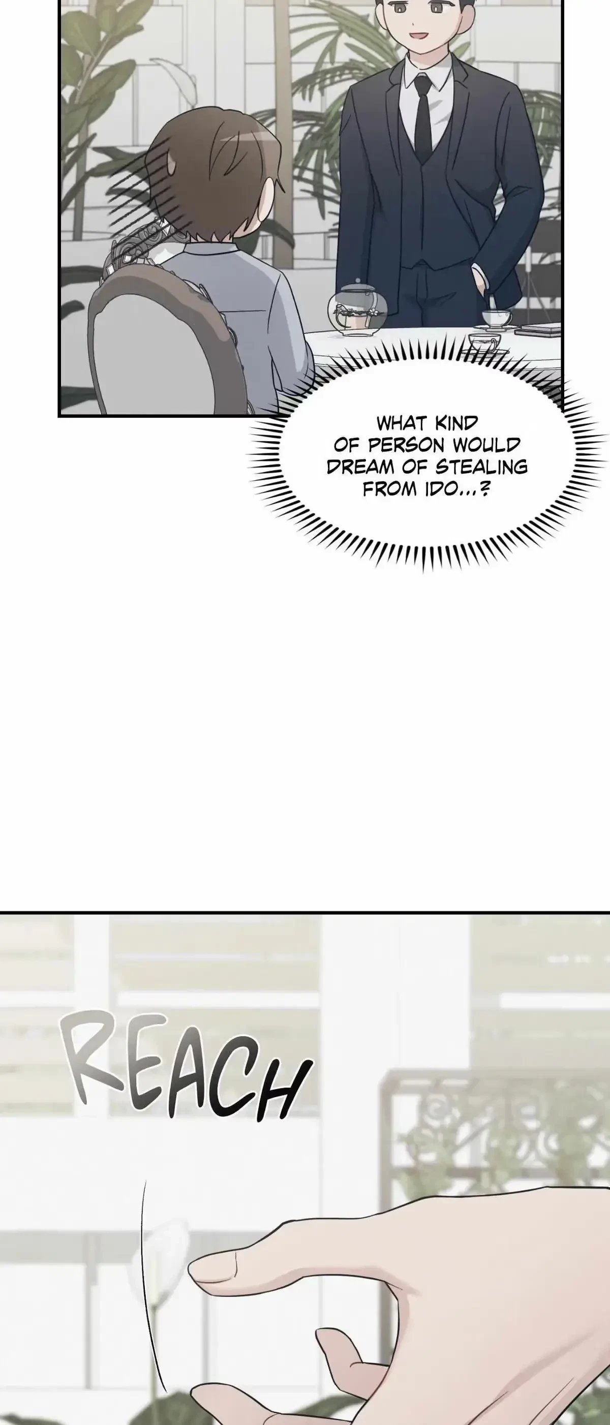 Chapter 18, page 44