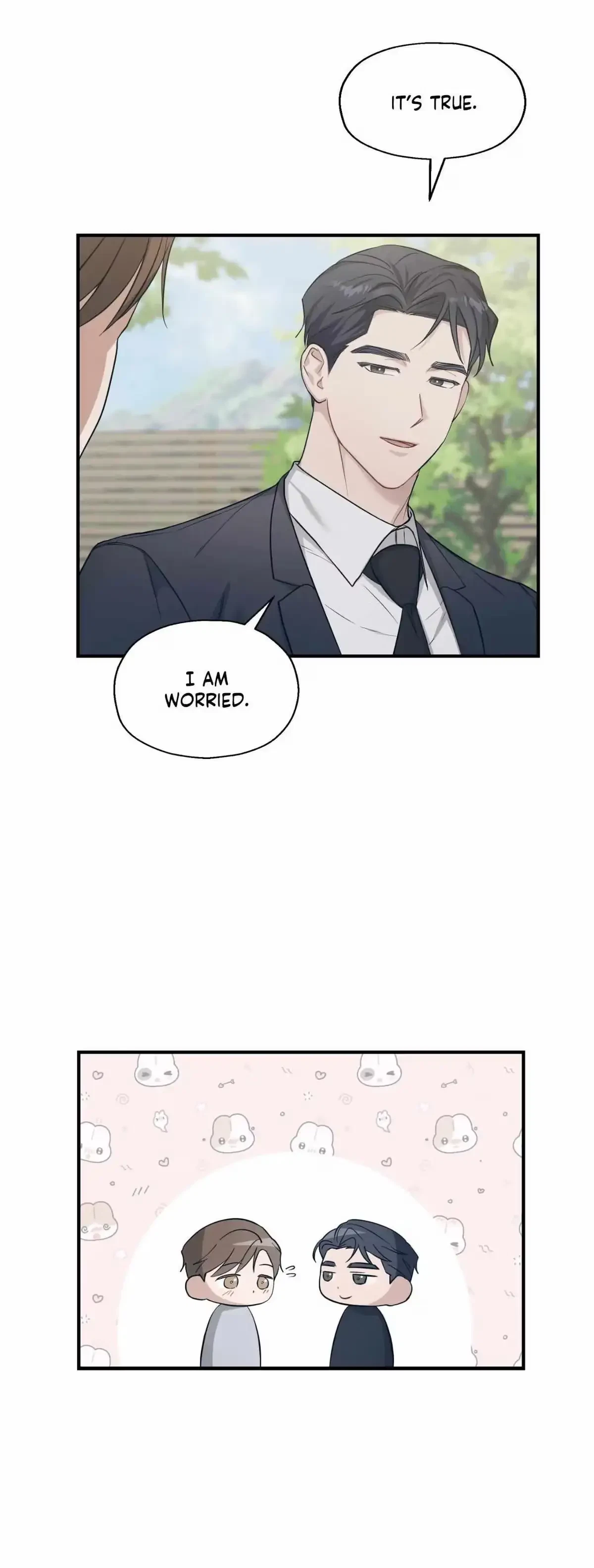Chapter 18, page 51