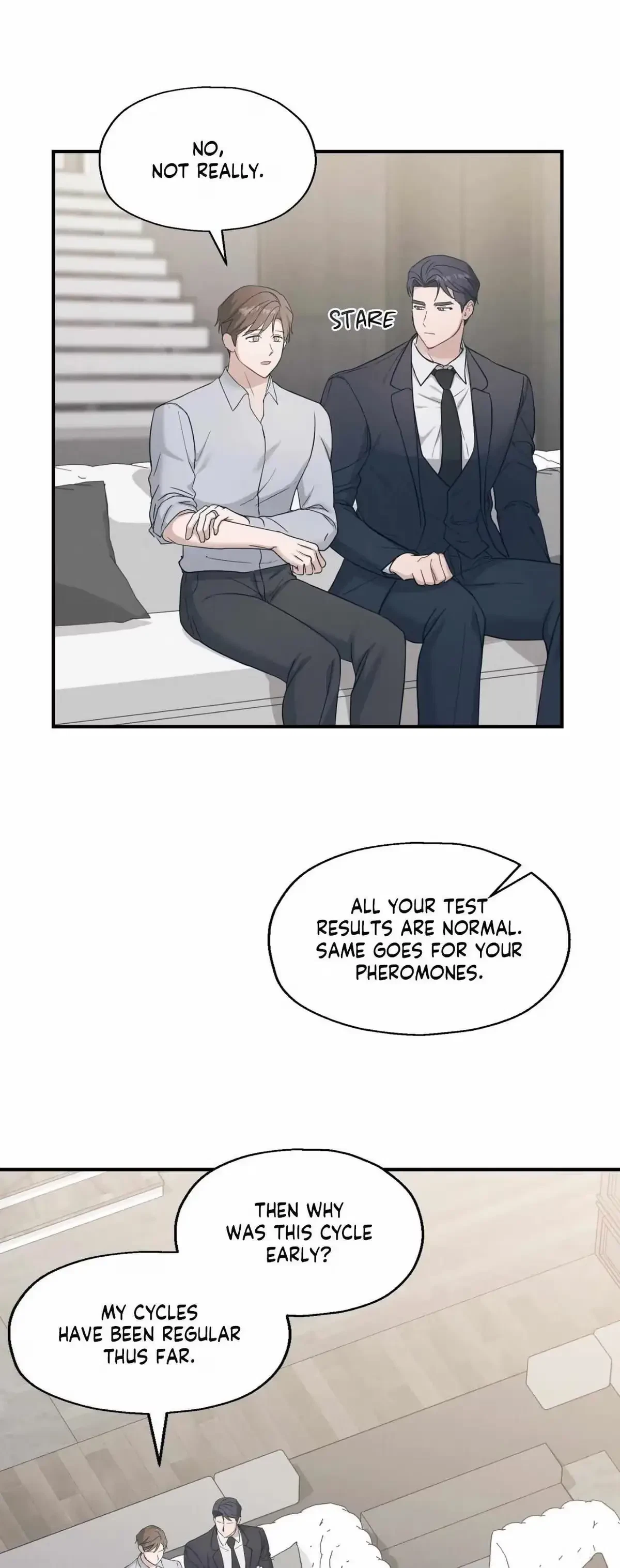 Chapter 18, page 53