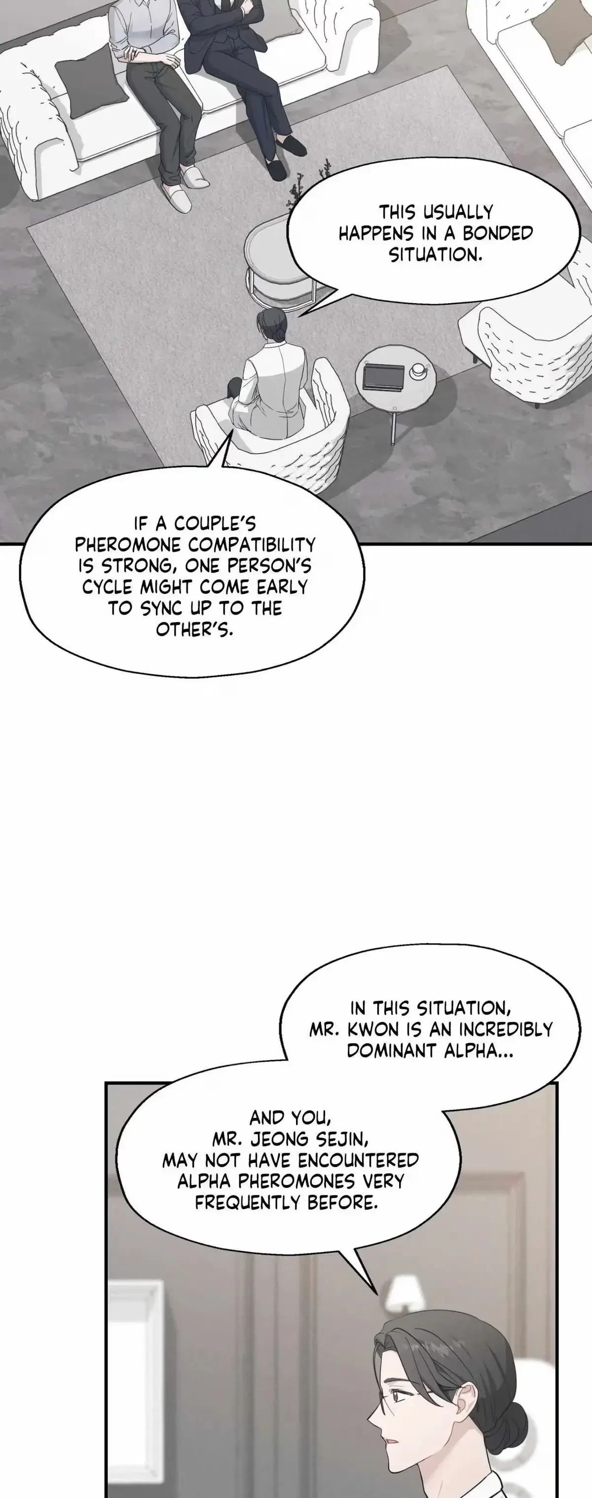 Chapter 18, page 54