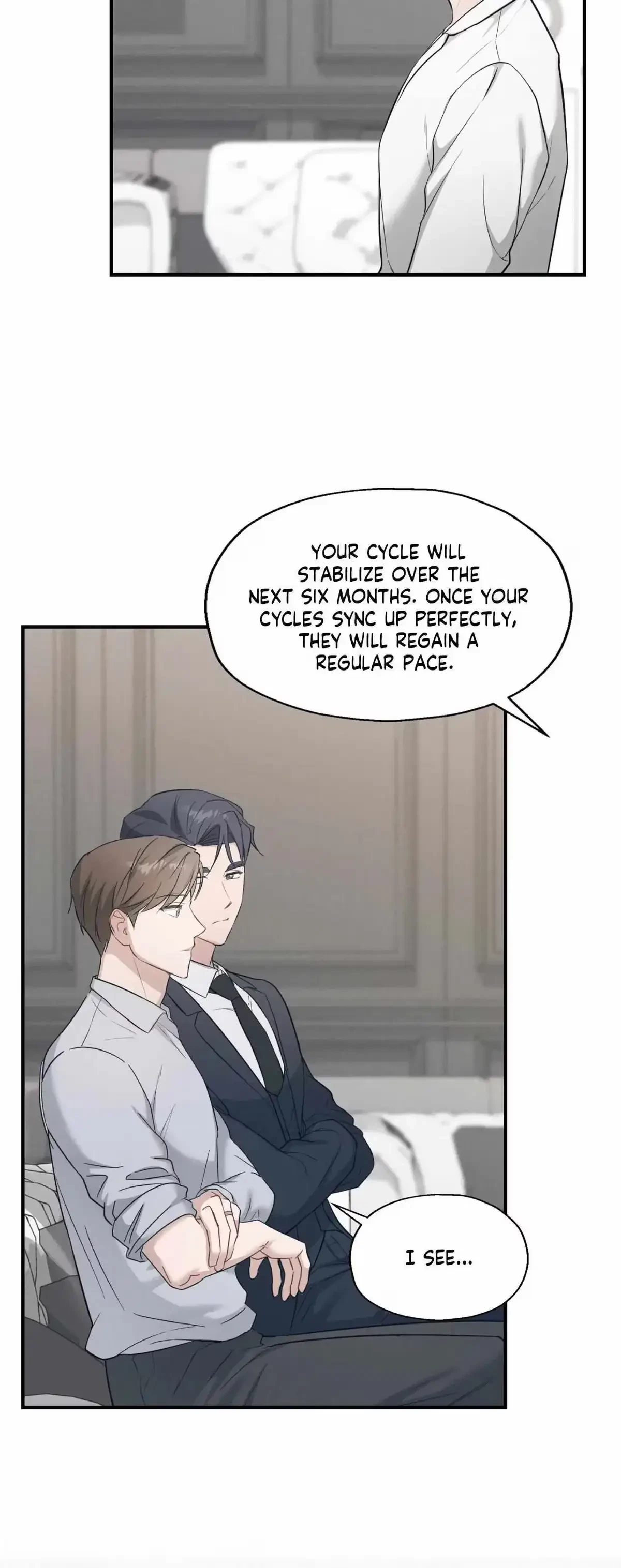 Chapter 18, page 55