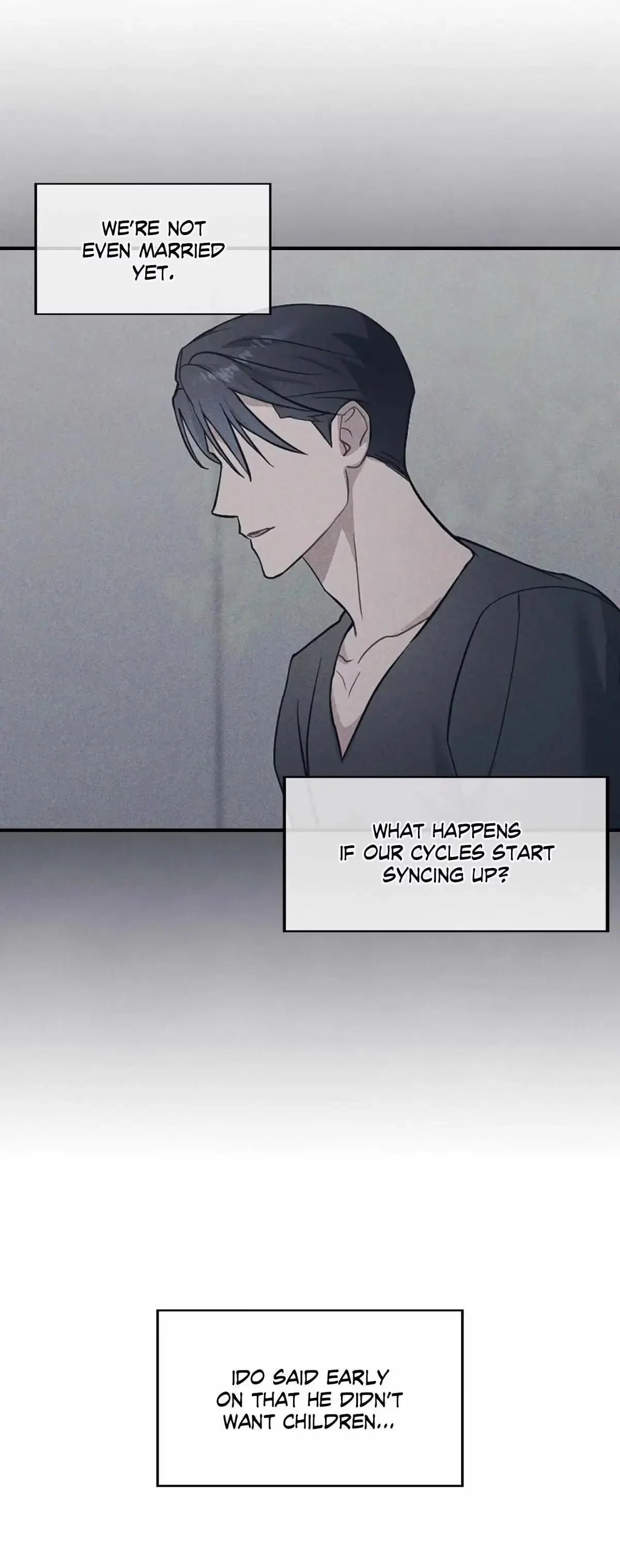Chapter 18, page 56