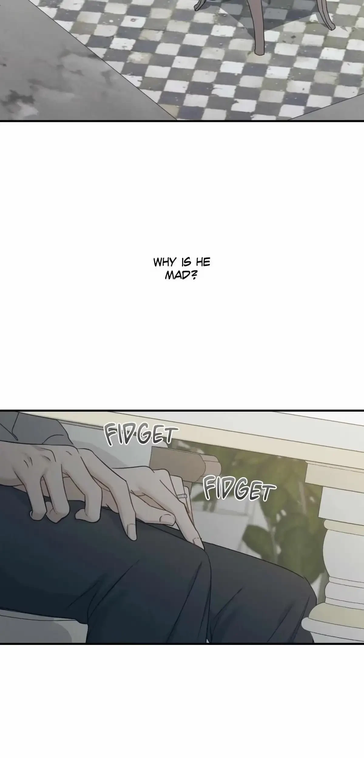 Chapter 18, page 6