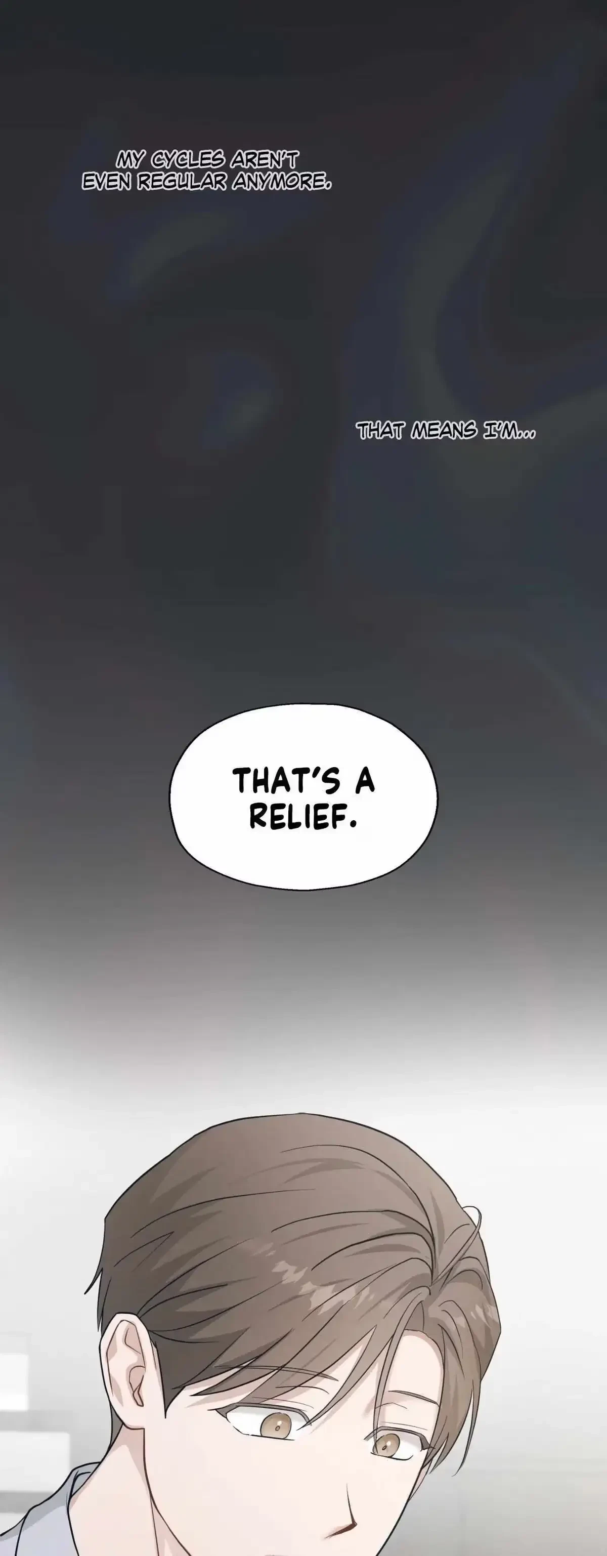 Chapter 18, page 60