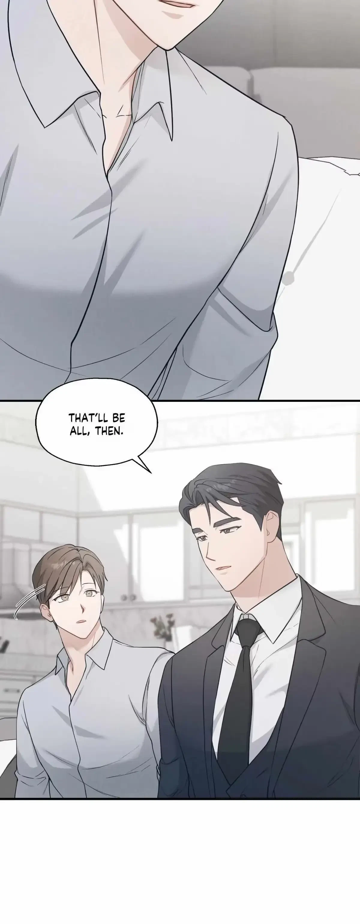 Chapter 18, page 61
