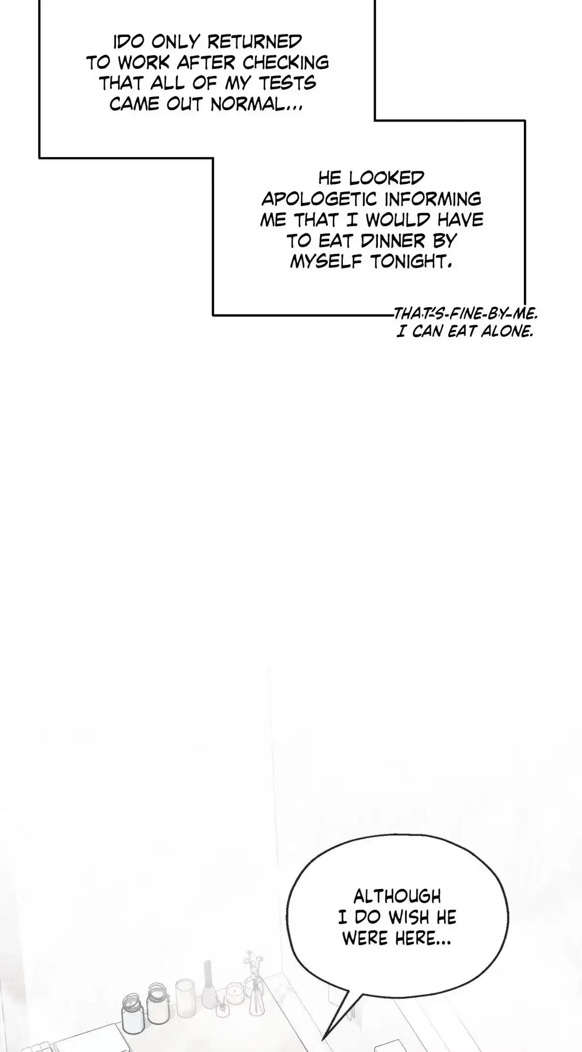 Chapter 18, page 64