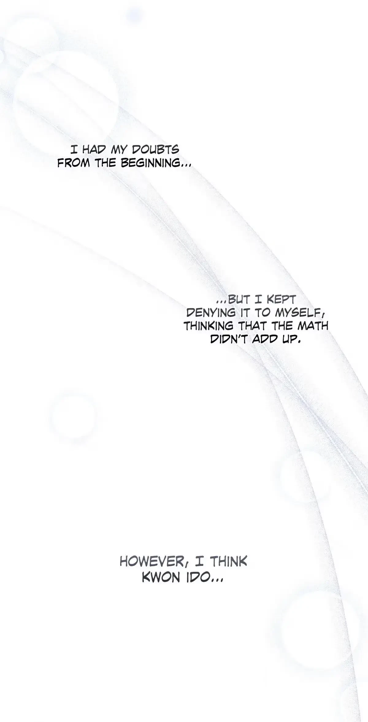 Chapter 18, page 67