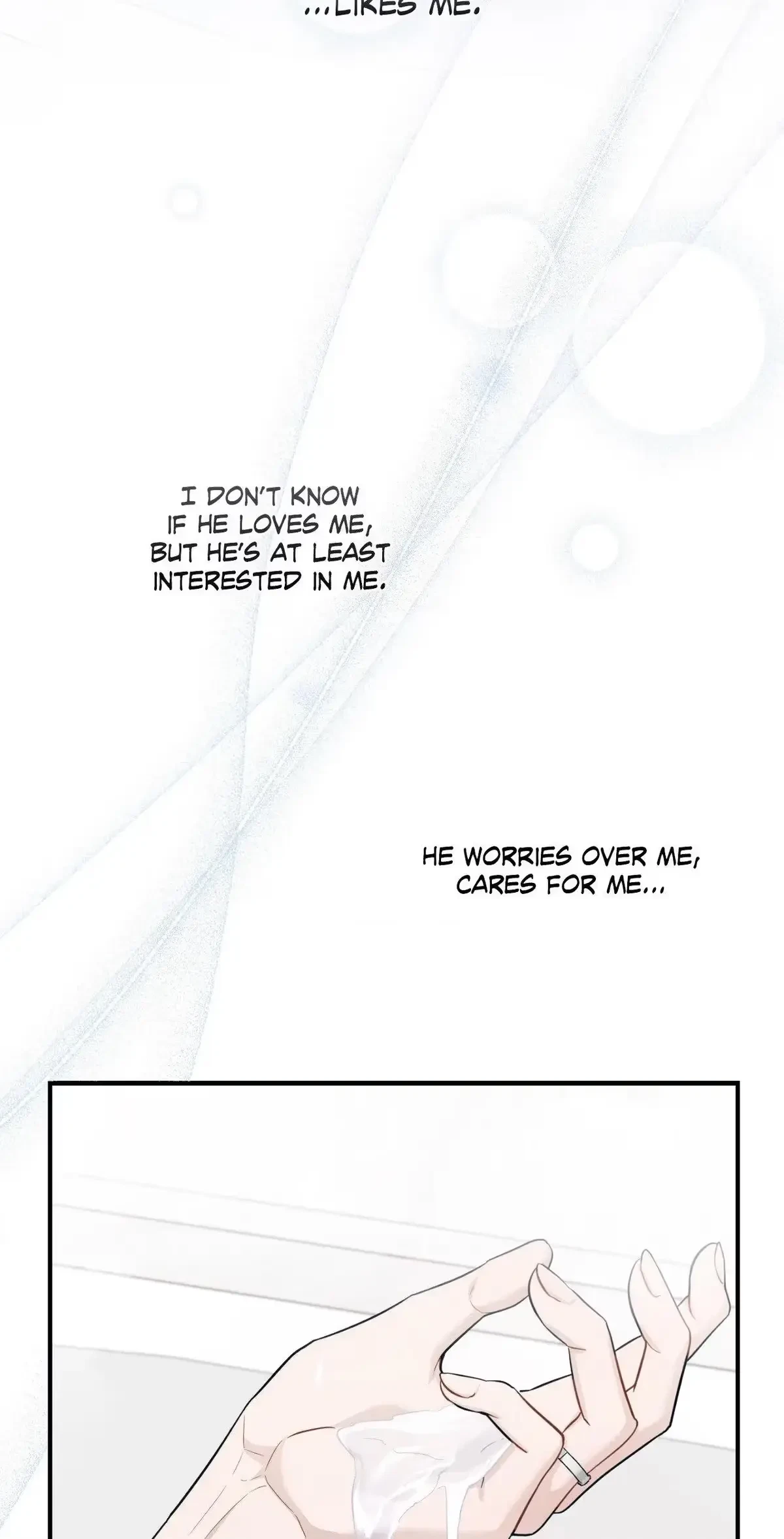 Chapter 18, page 69