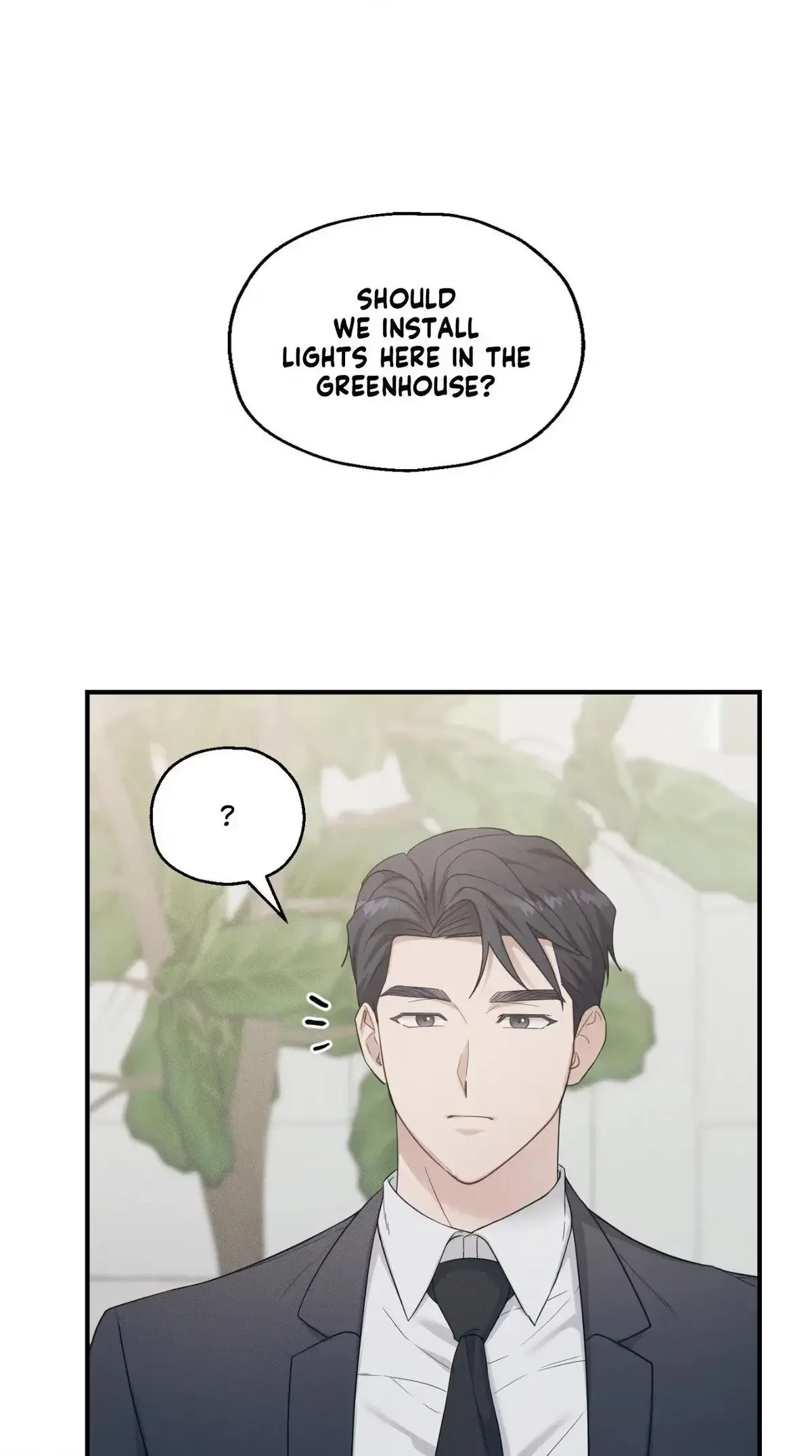 Chapter 18, page 7