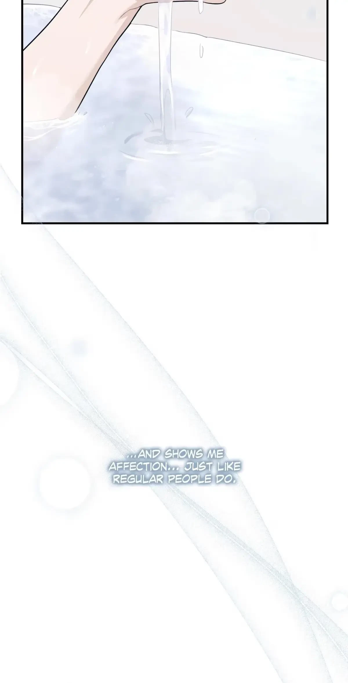 Chapter 18, page 70
