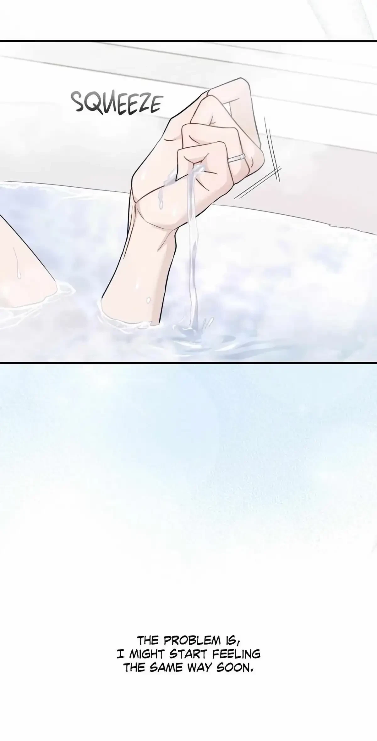 Chapter 18, page 71