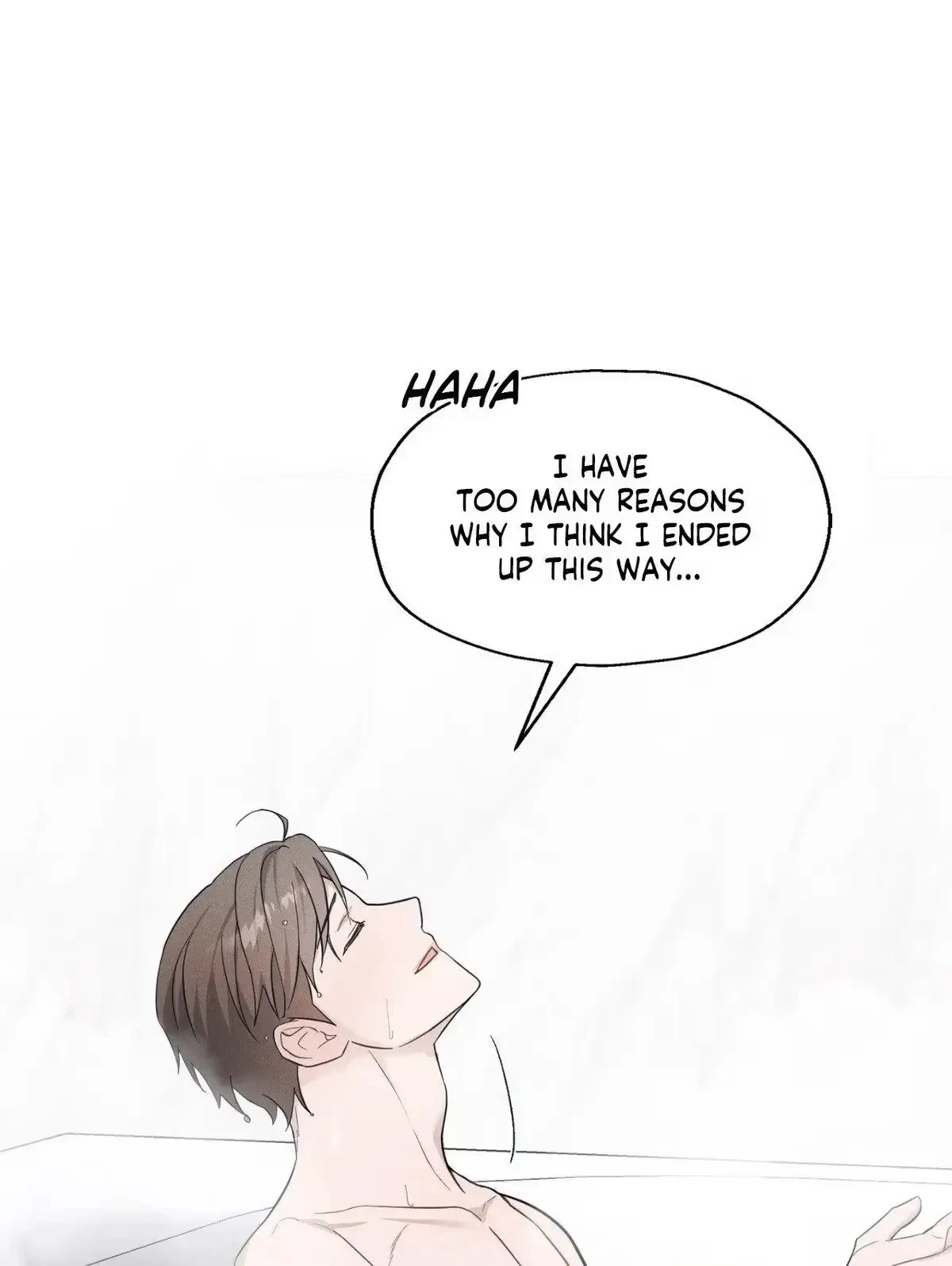 Chapter 18, page 72