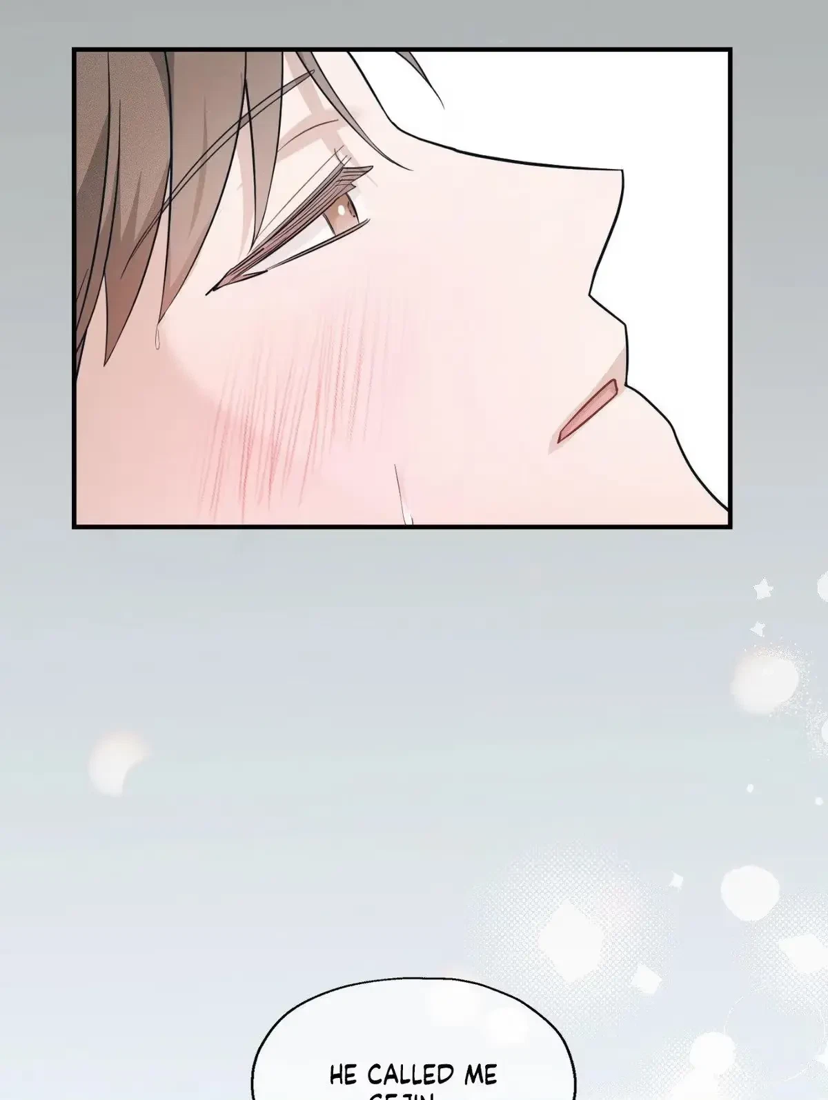 Chapter 18, page 74