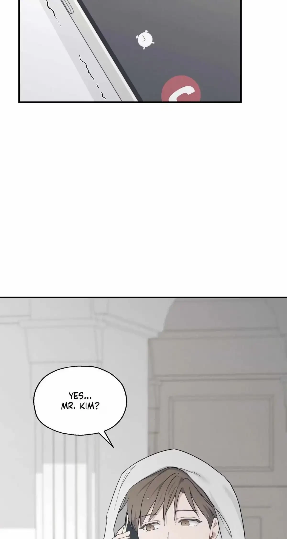 Chapter 18, page 78