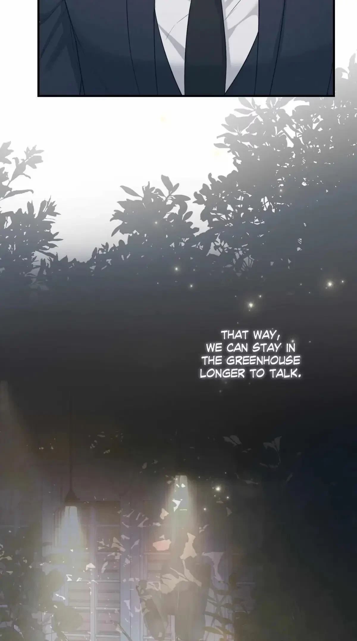 Chapter 18, page 8