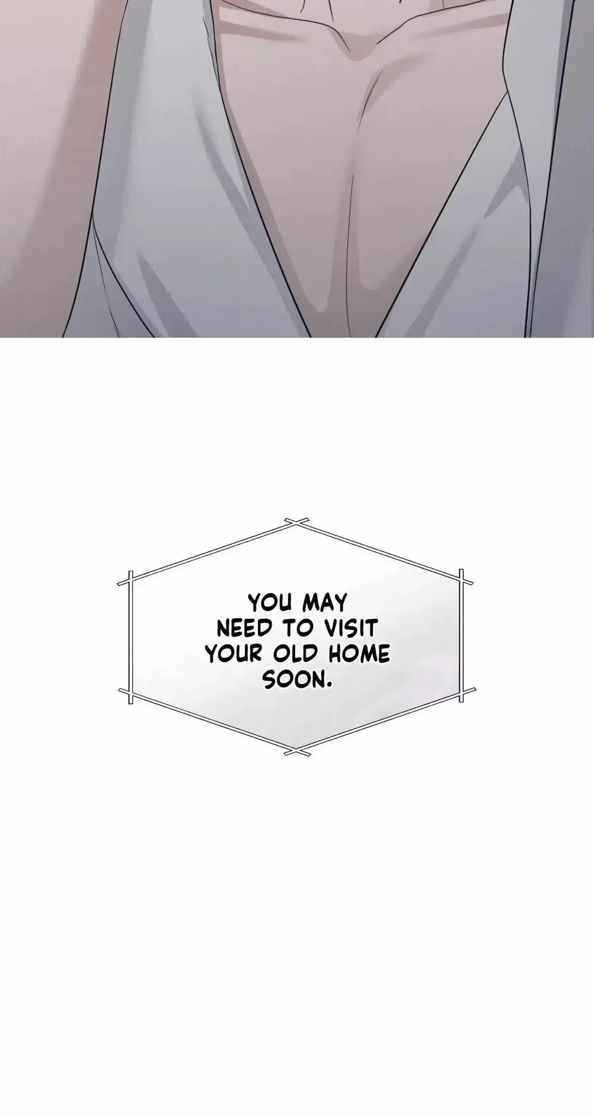 Chapter 18, page 80