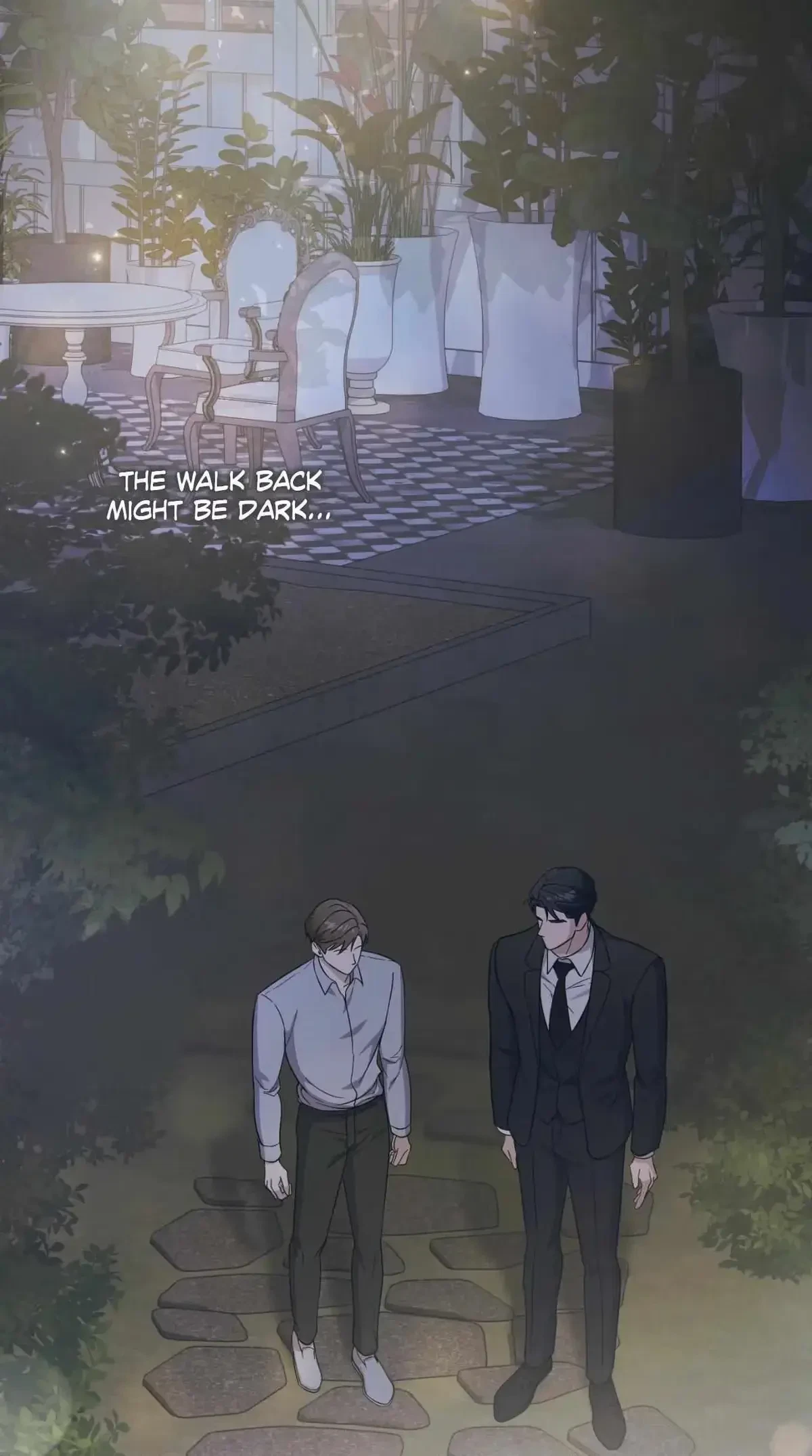 Chapter 18, page 9